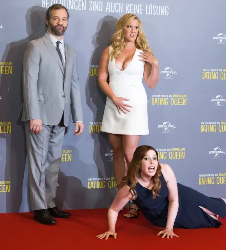 Image 12002630 from Amy Schumer