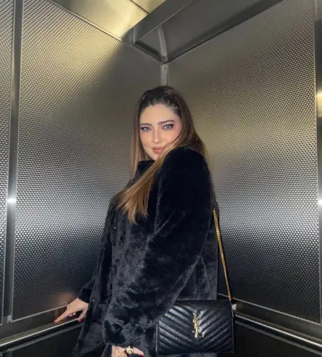 Image 12002634 from Shelby Young