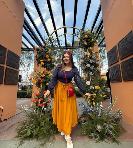 Image 12002639 from Shelby Young