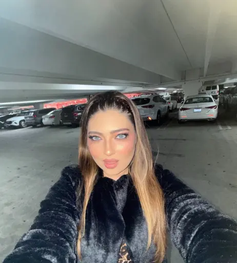 Image 12002638 from Shelby Young