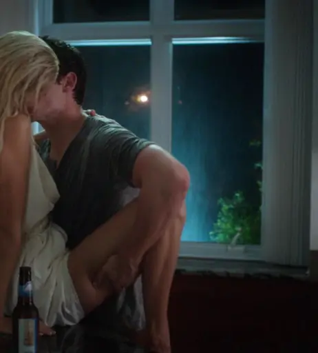 Image 12002653 from Isabel Lucas