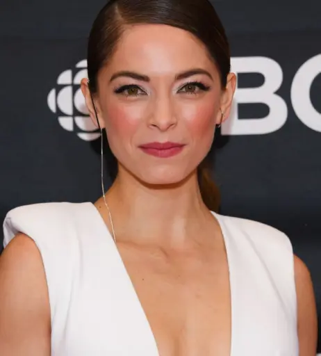 Image 12002656 from Kristin Kreuk