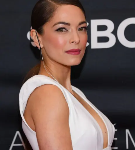 Image 12002658 from Kristin Kreuk