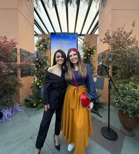 Image 12002643 from Shelby Young