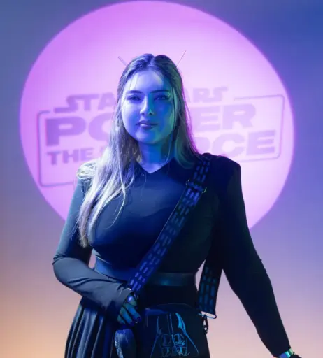 Image 12002642 from Shelby Young