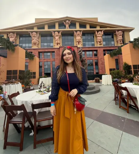 Image 12002640 from Shelby Young