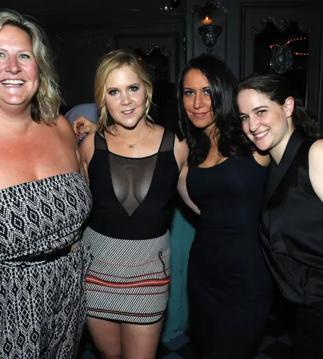 Image 12002646 from Amy Schumer