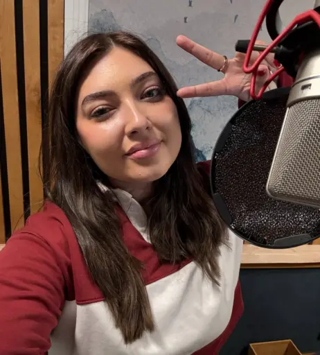 Image 12002645 from Shelby Young