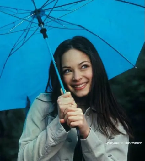 Image 12002675 from Kristin Kreuk