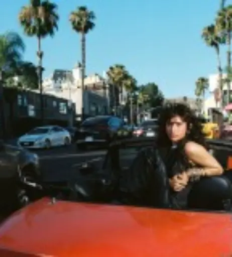 Image 12002113 from Odessa A’zion