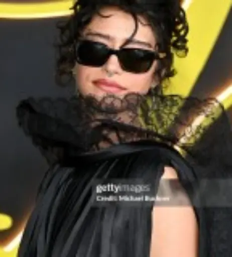 Image 12002117 from Odessa A’zion