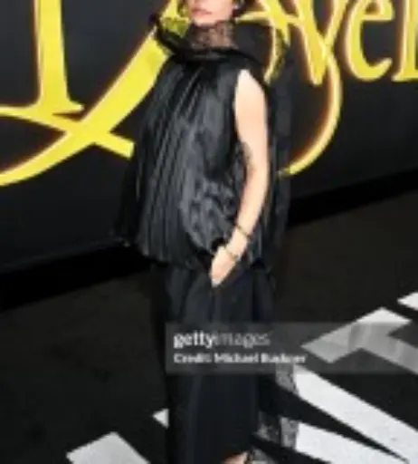 Image 12002115 from Odessa A’zion