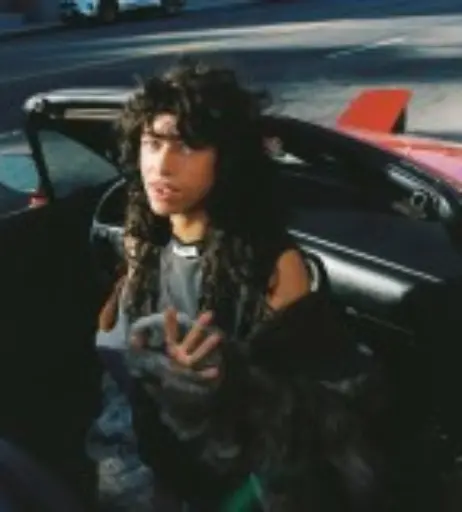 Image 12002109 from Odessa A’zion