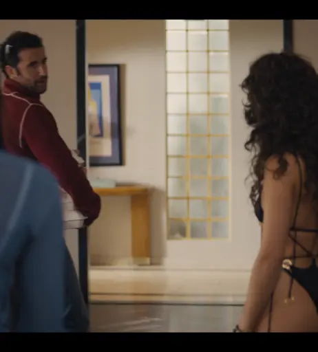 Image 12002134 from Odessa A’zion