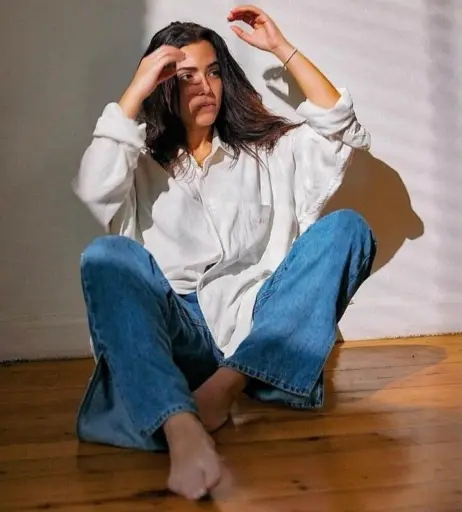 Image 12002176 from Aya Selim
