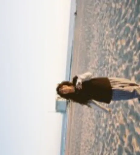 Image 12002096 from Odessa A’zion