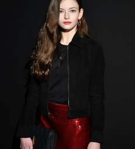 Image 12002322 from Mackenzie Foy