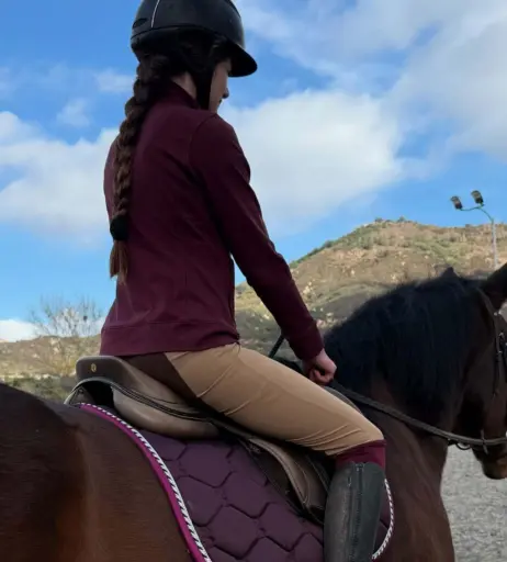 Image 12002326 from Mackenzie Foy