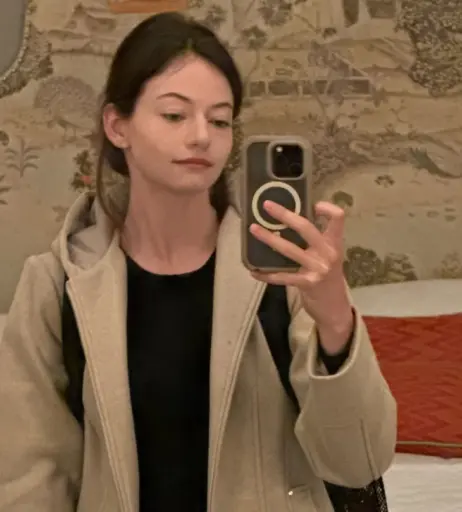 Image 12002331 from Mackenzie Foy