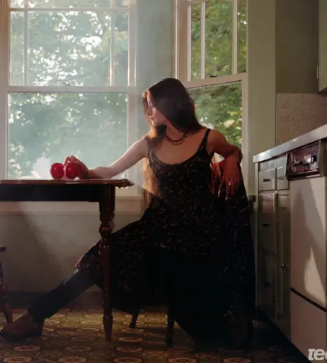 Image 12002352 from Mackenzie Foy