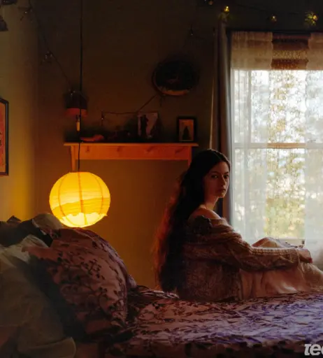 Image 12002356 from Mackenzie Foy