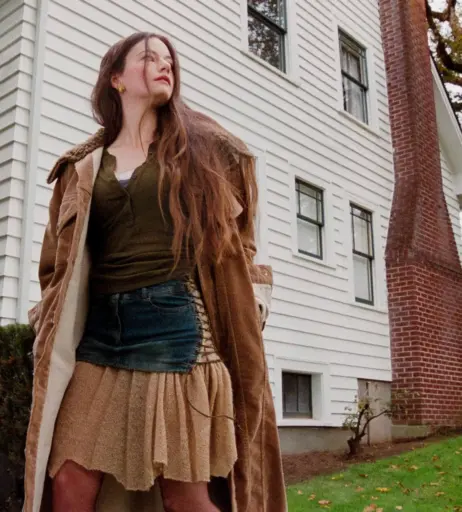 Image 12002341 from Mackenzie Foy