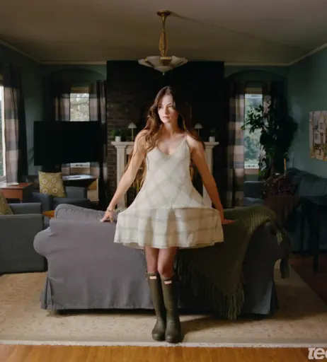 Image 12002347 from Mackenzie Foy