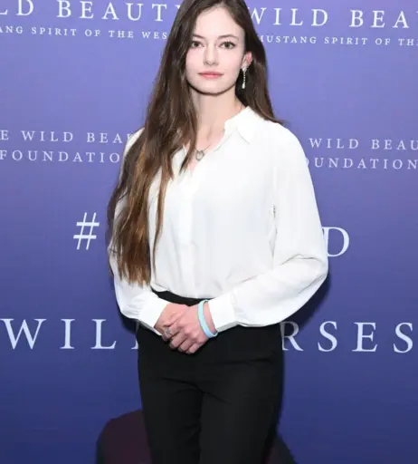 Image 12002293 from Mackenzie Foy