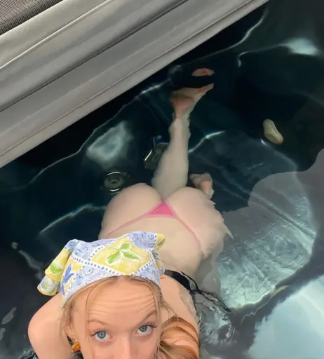 Image 12002246 from Amybeth McNulty