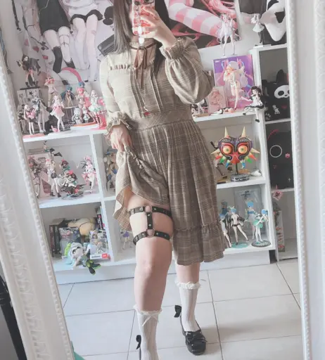 Image 12009912 from Poniko666