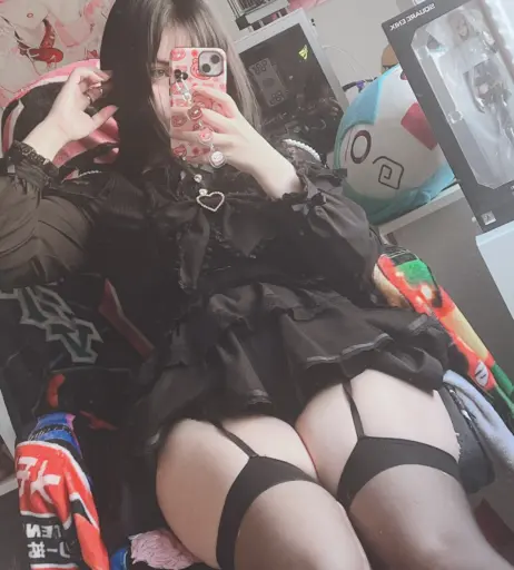 Image 12009911 from Poniko666