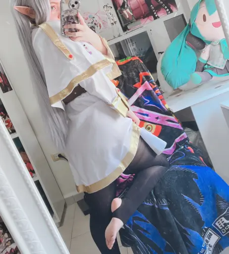 Image 12009910 from Poniko666