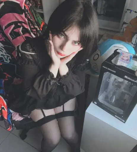 Image 12009915 from Poniko666