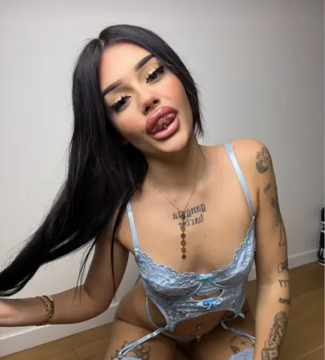 Image 12009900 from Vittoria Lazzari / vittolazzari1