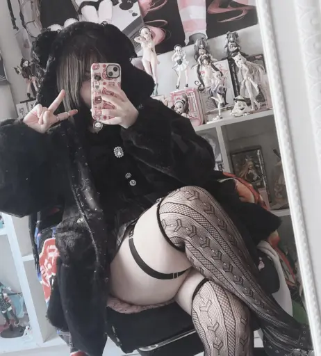 Image 12009907 from Poniko666