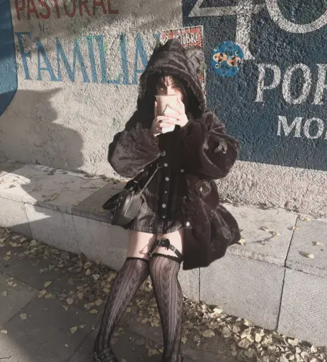 Image 12009904 from Poniko666