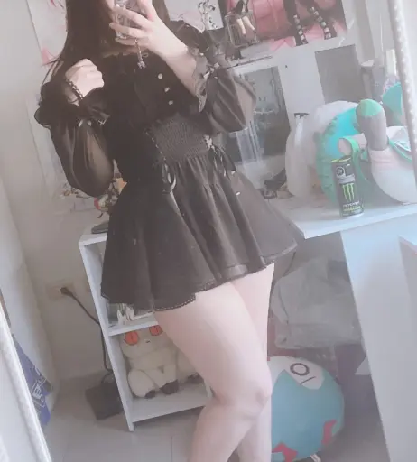 Image 12009909 from Poniko666