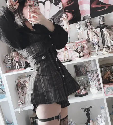 Image 12009908 from Poniko666