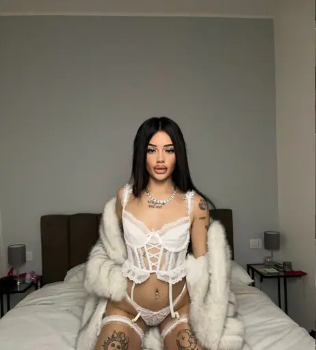 Image 12009893 from Vittoria Lazzari / vittolazzari1