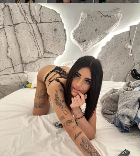 Image 12009890 from Vittoria Lazzari / vittolazzari1