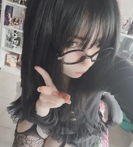 Image 12009897 from Poniko666