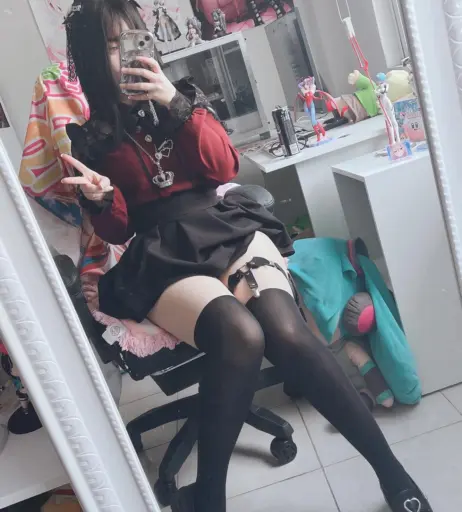 Image 12009895 from Poniko666