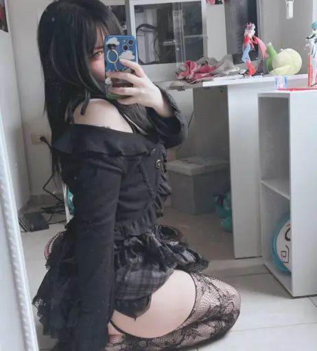 Image 12009899 from Poniko666