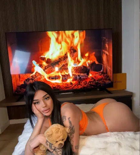 Image 12009884 from Vittoria Lazzari / vittolazzari1