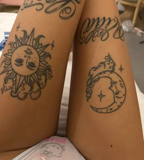 Image 12009831 from Vittoria Lazzari / vittolazzari1