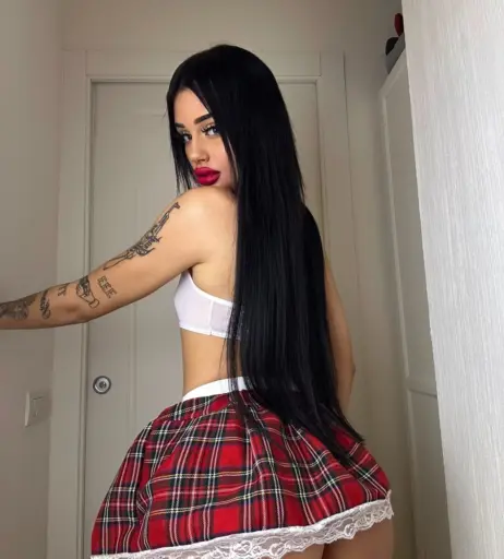 Image 12009840 from Vittoria Lazzari / vittolazzari1