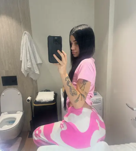 Image 12009847 from Vittoria Lazzari / vittolazzari1