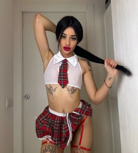 Image 12009845 from Vittoria Lazzari / vittolazzari1