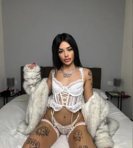 Image 12009870 from Vittoria Lazzari / vittolazzari1