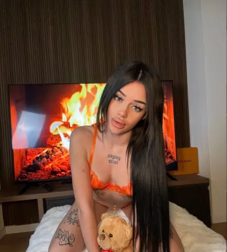 Image 12009875 from Vittoria Lazzari / vittolazzari1